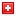 mongolswiss.com hosted country